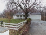 5985 Egypt Pike Chillicothe, OH 45601 - Image 811641