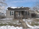 72 Leggett Ave Chillicothe, OH 45601 - Image 811643