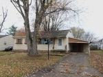 308 Devon Rd Chillicothe, OH 45601 - Image 811649