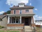 123 Church St Chillicothe, OH 45601 - Image 811654