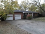 129 Old Elm Rd Chillicothe, OH 45601 - Image 811651