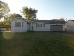 209 Franklin Cir Chillicothe, OH 45601 - Image 811650