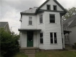 393 Water St E Chillicothe, OH 45601 - Image 811656