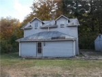 2260 Massieville Rd Chillicothe, OH 45601 - Image 811653