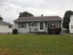 633 Cedar St Chillicothe, OH 45601 - Image 811661