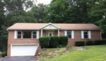 627 Johnson Rd Chillicothe, OH 45601 - Image 811655