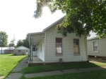 178 S Hickory St Chillicothe, OH 45601 - Image 811659