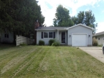 557 Belleview Ave Chillicothe, OH 45601 - Image 811658