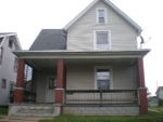 1004 Smith Ave SW Canton, OH 44706 - Image 811602