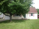 1226 Ellwood Ave SW Canton, OH 44710 - Image 811604