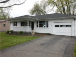 223 Cedarwood Dr Chillicothe, OH 45601 - Image 811662