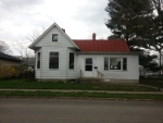 35 N Watt St Chillicothe, OH 45601 - Image 811663