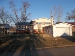 227 Cedarwood Dr Chillicothe, OH 45601 - Image 811665