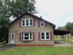 91 Trego Creek Rd Chillicothe, OH 45601 - Image 811695