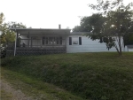 722 Sugar Tree Rd Chillicothe, OH 45601 - Image 811683