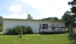 1928 Debord Road Chillicothe, OH 45601 - Image 811697