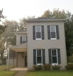 384 E Water St Chillicothe, OH 45601 - Image 811679