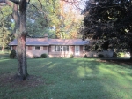 4555 Meadowview Dr NW Canton, OH 44718 - Image 811617