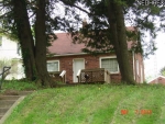 2522 Tuscarawas St E Canton, OH 44707 - Image 811612