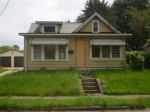 2214 Allen Ave Se Canton, OH 44707 - Image 811613