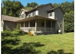 710 Debord Rd Chillicothe, OH 45601 - Image 811681