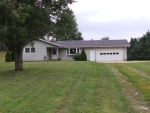 3989 Baum Street SE Canton, OH 44707 - Image 811614