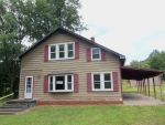 Trego Creek Chillicothe, OH 45601 - Image 811687