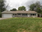 30 Fruithill Dr Chillicothe, OH 45601 - Image 811693