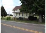 1188 Cooks Hill Rd Chillicothe, OH 45601 - Image 811624