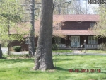 5225 West Blvd Nw Canton, OH 44718 - Image 811621