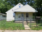 895 Washington Ave Chillicothe, OH 45601 - Image 811698