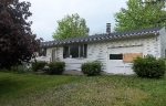 4915 Three Locks Rd Chillicothe, OH 45601 - Image 811626