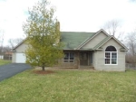 175 Roundhouse Cir Georgetown, OH 45121 - Image 811715