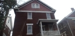 1910 Crane Avenue Cincinnati, OH 45207 - Image 811740