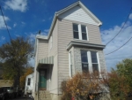 3009 Cohoon St Cincinnati, OH 45208 - Image 811746