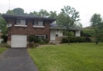 9048 Eldora Dr Cincinnati, OH 45236 - Image 811796