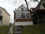 620 E Ross Ave Cincinnati, OH 45217 - Image 811761