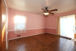 122 WEST 56TH ST Bayonne, NJ 07002 - Image 811713