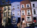 128 GARDEN ST Hoboken, NJ 07030 - Image 811710