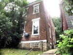 1764 Denham St Cincinnati, OH 45225 - Image 811774