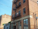 72 E Clifton Ave Apt A Cincinnati, OH 45202 - Image 811726