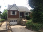 6040 Mayflower Ave Cincinnati, OH 45237 - Image 811720