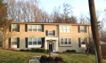 3744 Ashworth Drive Unit B Cincinnati, OH 45208 - Image 811747