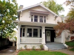 2712 Willard Ave Cincinnati, OH 45209 - Image 811753