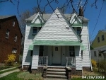 18113 Hiller Ave Cleveland, OH 44119 - Image 811897