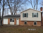 726 Miles Ln Cincinnati, OH 45245 - Image 811819