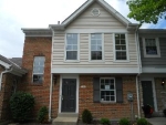 10891 Ponds Ln Unit #37 Cincinnati, OH 45242 - Image 811800