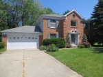 1619 Beechshire Dr Cincinnati, OH 45255 - Image 811851