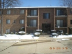 5442 Bluesky Dr Unit 4 Cincinnati, OH 45247 - Image 811828