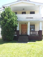 11404 Lardet Ave Cleveland, OH 44104 - Image 811874